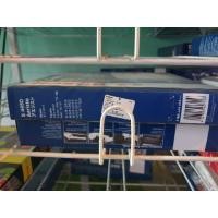 ราคา พร้อมส่ง ไส้กรองแอร์ ป้องกันPM2.5 Bosch S4450 Air Filter Toyota Altis , Innova ,Wish (6874218154)