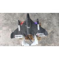 ราคา เครื่องบินบังคับวิทยุมือสอง (25917365158)