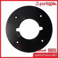 ราคา MAKTEC มากีต้า MP418485-0 อะไหล่ MT360#57 BASE PLATE NO.57 BASE PLATE FOR MT360 Code 418485-0 (18989204894)