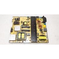 ราคา ซัพพลาย​PANASONIC​พานาโซนิค​รุ่น​TH50CX400TพาทSHLD5509F_101H (18169268552)