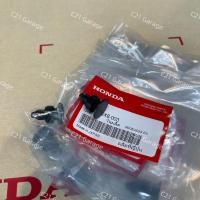 ราคา กิ๊ฟแผงจิ้งหรีดของแท้ Honda civic Eg 3door 3ดอ 4ดอ ปี91-95 1ชุดมี7ตัว (23649007439)