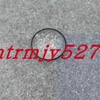 ราคา เลนส์ Canon IXUS132 IXUS140 IXUS145 IXUS150 IXUS160 IXUS165 ใหม่เอี่ยม (28743876647)