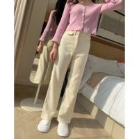 ราคา Something_apparels - Something Archie pants (3916114027)