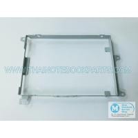 ราคา HDD Caddy Dell Inspiron 1464 Hard Drive Laptop Caddy X38CD (สินค้ามือสอง (14497344219)