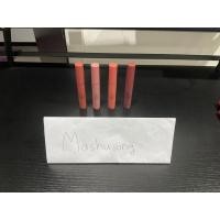 ราคา 3ce velvet lip tint สี near and deep (12497200304)