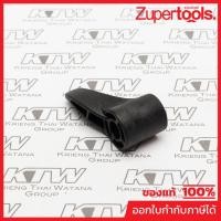 ราคา MAKITA มากีต้า MP450950-3 อะไหล่RP2301FC #61 LOCK LEVER NO.61 LOCK LEVER FOR RP2301FC Code 450950-3 (23669250120)