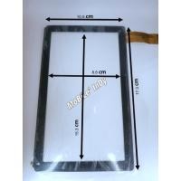 ราคา อะไหล่ ทัชสกรีนแท็บเล็ต 7 นิ้ว 30PIN (9882031109)