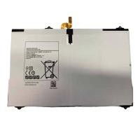 ราคา เหมาะสําหรับแบตเตอรี่ Samsung/Samsung Galaxy Tab S2 9.7 SM-T815 EB-BT810ABE (54906900861)