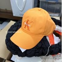 ราคา ของแท้100% หมวก Calvin Klein Cap (15898938789)