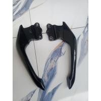 ราคา ขายึดแฮนด์จักรยาน Tiger Revo มือสองเดิม (46404656548)