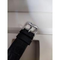 ราคา Longines Flagship Heritage (25405665238)