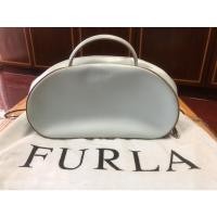 ราคา Furla กระเป๋าแบรนด์เนม มือสอง (9896475230)