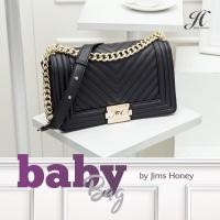 ราคา กระเป๋าเด็กทารก***** (6484357440)