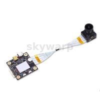 ราคา Hawkeye 4K แยก V5 USB AV 100FPS 256G EIS/Gyroflow กล้องสําหรับ FPV Racing Drone (41605323934)