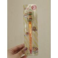 ราคา ปากกาหัวโตไข่ขี้เกียจ Gudetama สุดน่ารัก (21427233348)