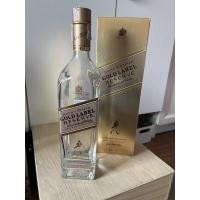 ราคา [ของแท้100%] Gold Lable/Chivas12y/Chivas18y<ขวดเปล่า> (18317591423)