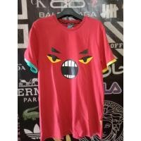 ราคา เสื้อยืด ELSTINKO*** (54556796922)