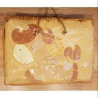 ราคา ผ้าห่ม Enfant gold (1779353756)