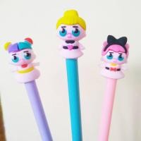 ราคา ปากกาน่ารัก LOL***** (48706788464)