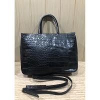 ราคา กระเป๋าสะพายหนังแท้ แบรนด์ Furla (8316614419)