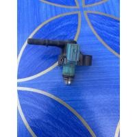 ราคา หัวฉีด ฟีโน่115i/สปาร์ค115i/ทีทีเอ็กซ์แท้มือสองถอดจากรถ(YAMAHA FINO FI (27471015275)