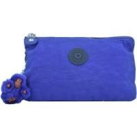ราคา กระเป๋าคล้องมือ Kipling Creativity Lของแท้ (6535258310)