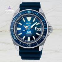 ราคา Seiko Prospex PADI Special Edition Men's Watch SBDY123/SRPJ93K1 Automatic Mechanical Stainless Steel Sapphire Glass 200m 《C》 (52653974593)