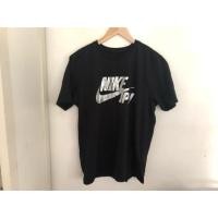 ราคา เสื้อยืด Nike แท้ XL (2910673499)