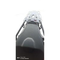 ราคา แร็คท้าย Honda adv 750 cc (22581203137)