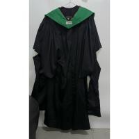 ราคา ชุดครุยมหาวิทยาลัยเกษตรศาสตร์ มือสอง อก46ยาว46นิ้ว (27620035215)