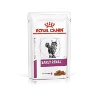 ราคา Royal Canin Renal อาหารเปียก แมวโรคไต (17313594929)