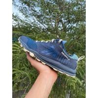 ราคา รองเท้าวิ่งเทรล/เดินป่า รองเท้า MERRELL (20071486284)
