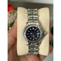 ราคา Tag Heuer 6000s Professional Ladysize (27000259953)