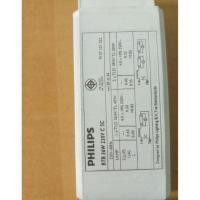 ราคา บัลลาสต์สำหรับหลอดฟลูออเรสเซนต์(Philips Ballast) ยี่ห้อฟิลิปส์ รุ่น BTB 36W 220V C SC และ BTA 36L04 ของแท้! (2248161036)