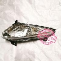 ราคา ไฟเลี้ยวหน้า GRAND FILANO (6917865670)