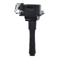 ราคา คอยล์จุดระเบิด 1/4 ชิ้น 058905105 058905101 สําหรับ VW Passat Jetta Golf Bora,Audi A3 A4 B5 A6,ที่นั่ง Alhambra,Skoda Octavia 1.8T (44605521340)