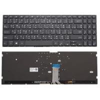ราคา คีย์บอร์ดโน๊ตบุ๊ค ASUS Vivobook S530U S530F ไทย-อังกฤษ สีดำ มีไฟ Backlight(สกรีนไทยไม่สวย) KEYBOARD (26809954838)