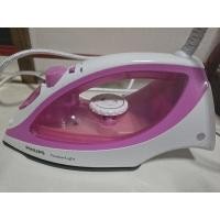 ราคา เตารีด Philips เตารีดไอน้ำ เตารีดแห้ง (28914622509)