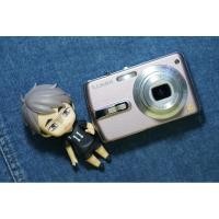 ราคา Panasonic Lumix DMC-FX50 (21389466823)