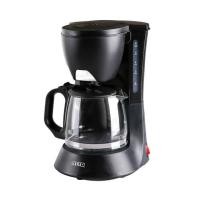 ราคา OTTO เครื่องชงกาแฟ รุ่น CM-025A ความจุ 0.6 ลิตร ตัดไฟอัตโนมัติ (7330752319)