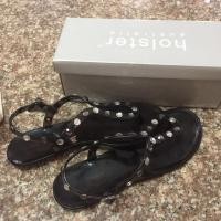 ราคา Holster แท้ 100% (937643043)