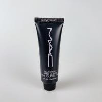 ราคา Mac Silky Dream Hand Cream 30 ml (26135065662)