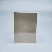 ราคา น้ำหอมแท้ still jennifer lopez edp 100ml (2159774679)