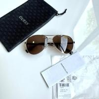 ราคา GUESS GU8279 32E SUNGLASSES (29883498600)