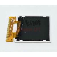 ราคา SAMSUNG LCD E1205 / E1182 / LCD ONLY E-1205 (18327847552)