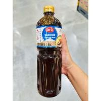 ราคา ซอสทงคัตสึ ตรา Aro ขนาด 1 ลิตร (41002801787)