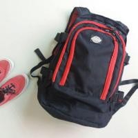 ราคา กระเป๋าเป้ Dickies (51533455)