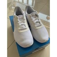 ราคา ใหม่ adidas รองเท้าวิ่ง 2.0 สําหรับผู้หญิง lite racer (23554075832)