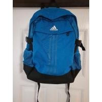 ราคา กระเป๋าเป้ Adidas แท้ (มือสอง) (12934817280)