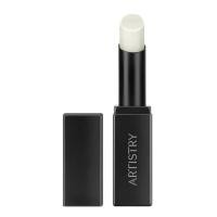 ราคา อาร์ทิสทรีย์ โก ไวแบรนท์ เชียร์ ลิปบาล์ม 3 g. (21390981798)